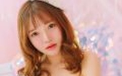 18禁强伦姧人妻又大又国产